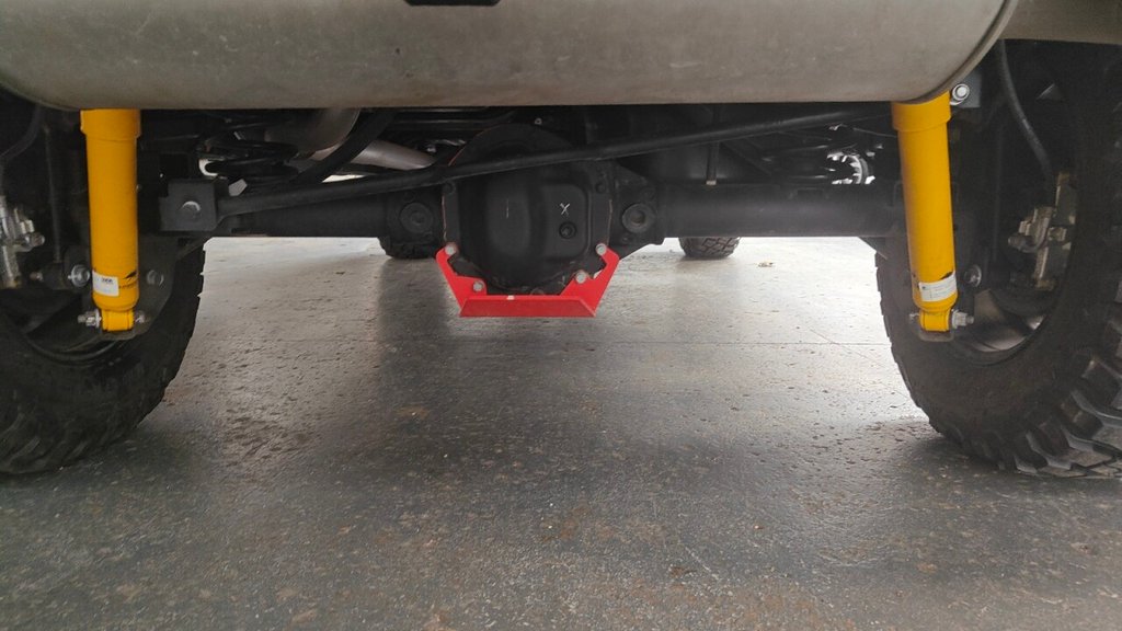 Used Jeep Wrangler 2018 for sale - 76558894: Photo 26