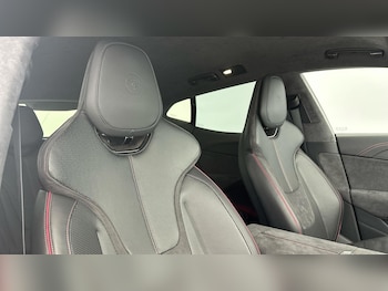 Used Lotus Eletre 2025 for sale - 78910088: Photo
