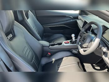 Used Lotus Emira 2026 for sale - 79668732: Photo