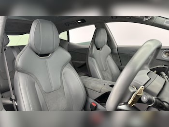 Used Lotus Eletre 2024 for sale - 78627591: Photo