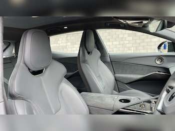 Used Lotus Eletre 2024 for sale - 78903604: Photo