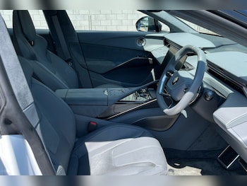 Used Lotus Eletre 2026 for sale - 79223227: Photo