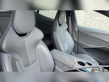 Used Lotus Eletre 2023 for sale - 78627572: Photo