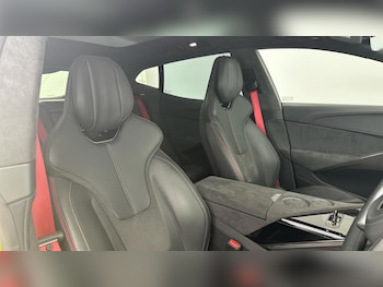 Used Lotus Eletre 2025 for sale - 78910089: Photo