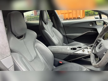 Used Lotus Eletre 2024 for sale - 78903684: Photo