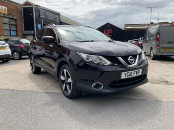 2016 (16) - 1.5 dCi N-Connecta 5dr