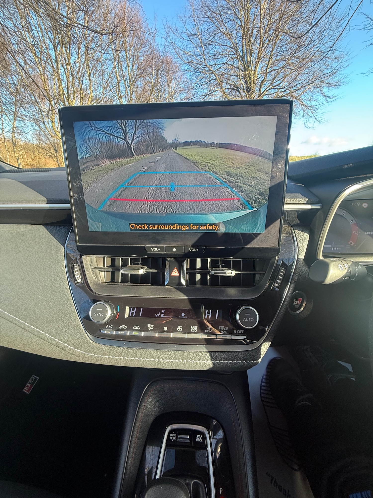 Used Toyota Corolla 2024 for sale - 77100500: Photo 13