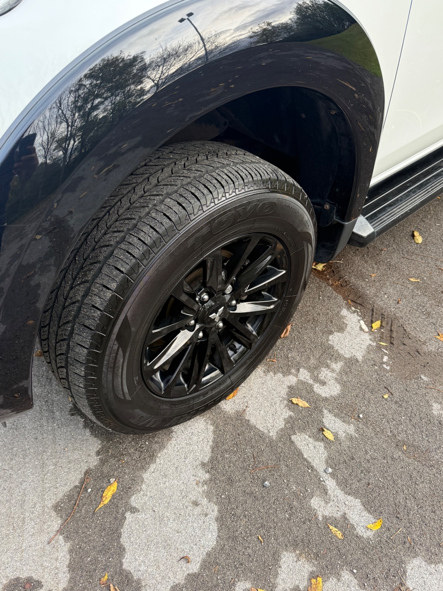 Used Mitsubishi L200 2020 for sale - 76370046: Photo 10