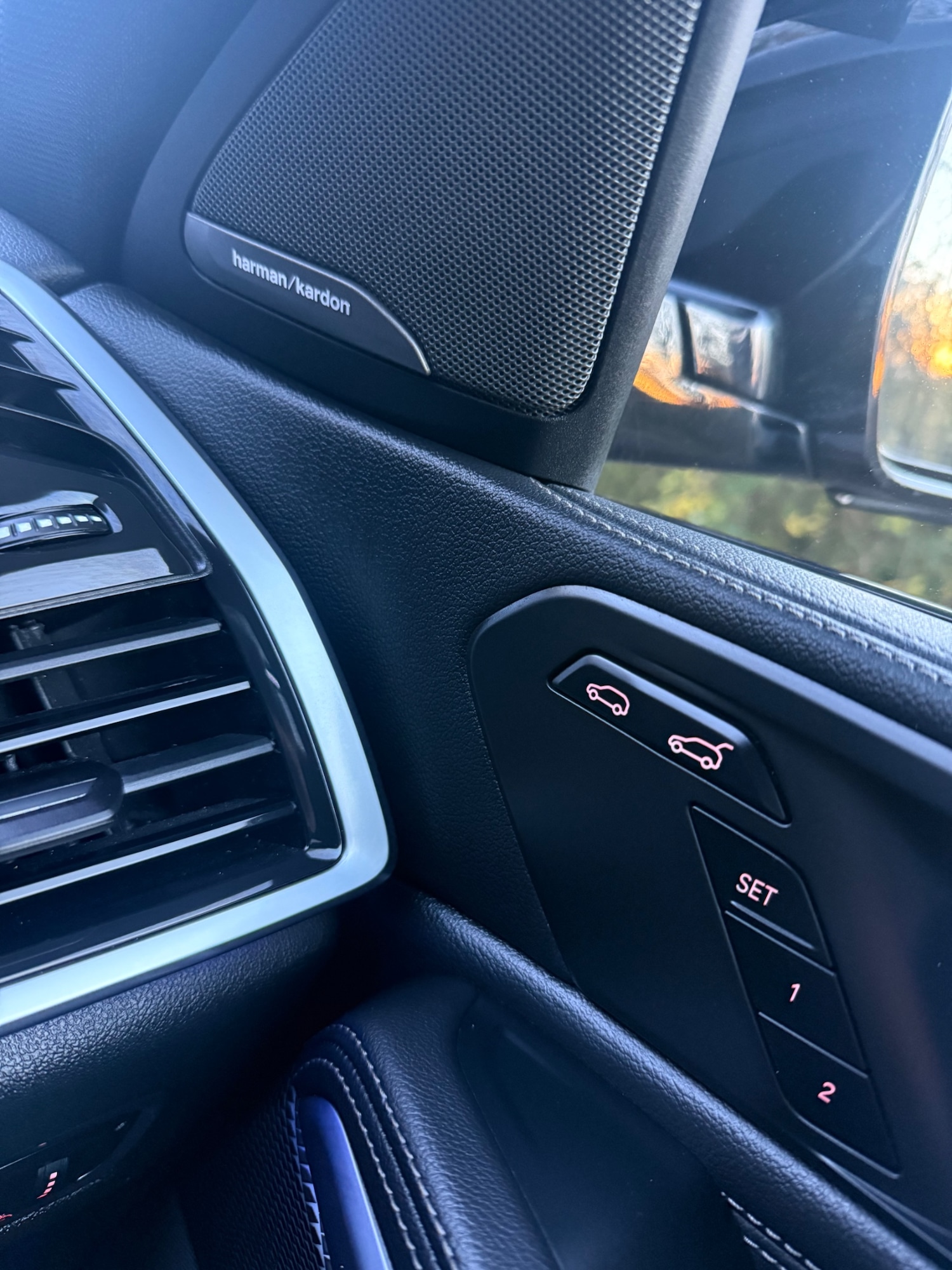 Used BMW X6 2021 for sale - 77015216: Photo 13