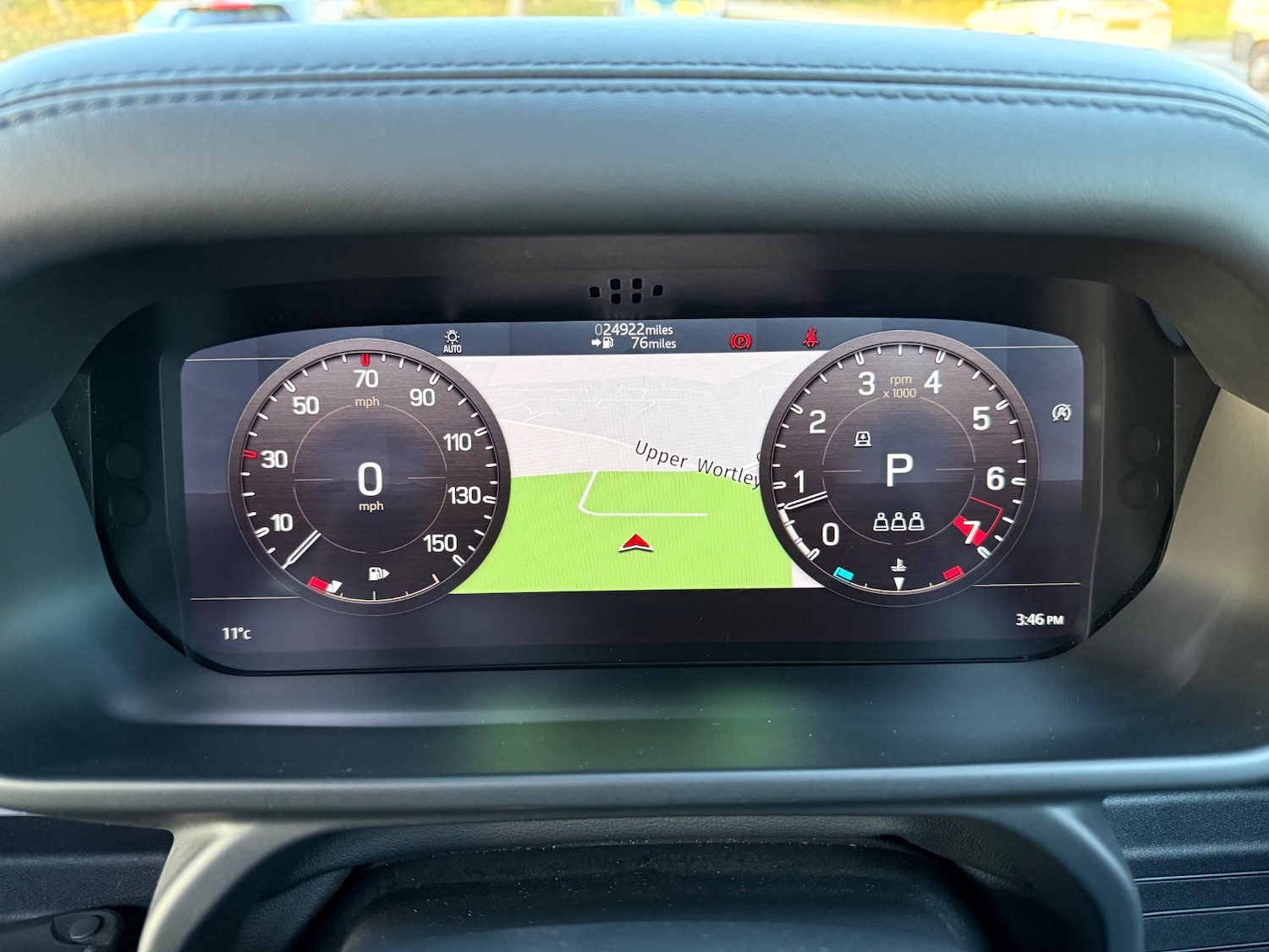 Used Land Rover Defender 2020 for sale - 76521218: Photo 24