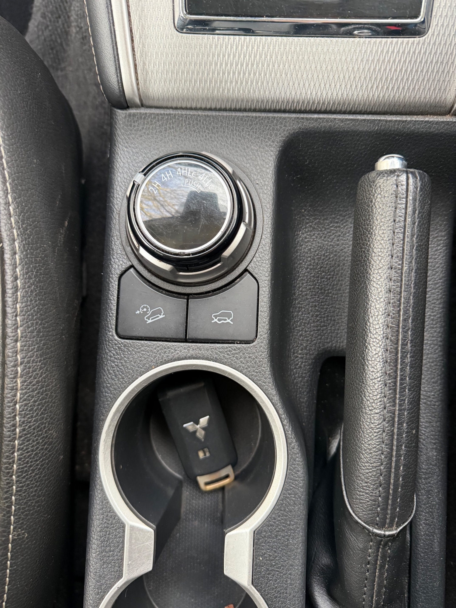 Used Mitsubishi L200 2021 for sale - 77314248: Photo 14