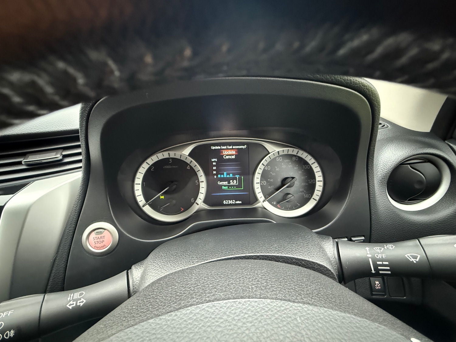 Used Nissan Navara 2021 for sale - 76854727: Photo 19