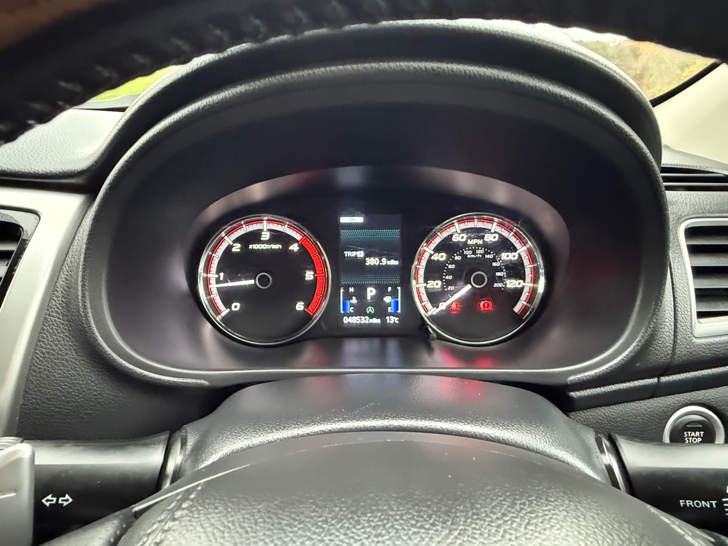 Used Mitsubishi L200 2020 for sale - 76897234: Photo 11