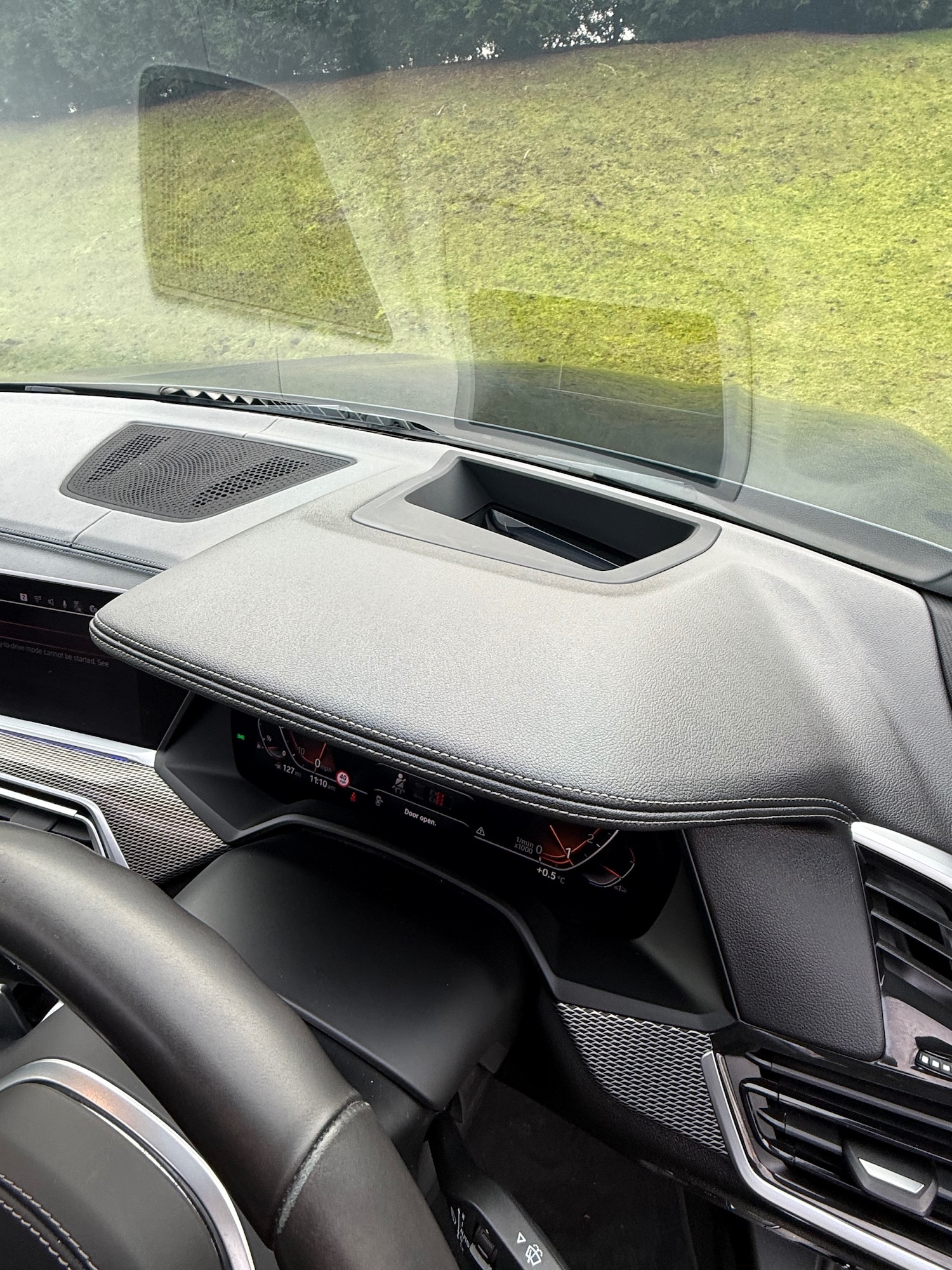 Used BMW X6 2021 for sale - 77147941: Photo 14