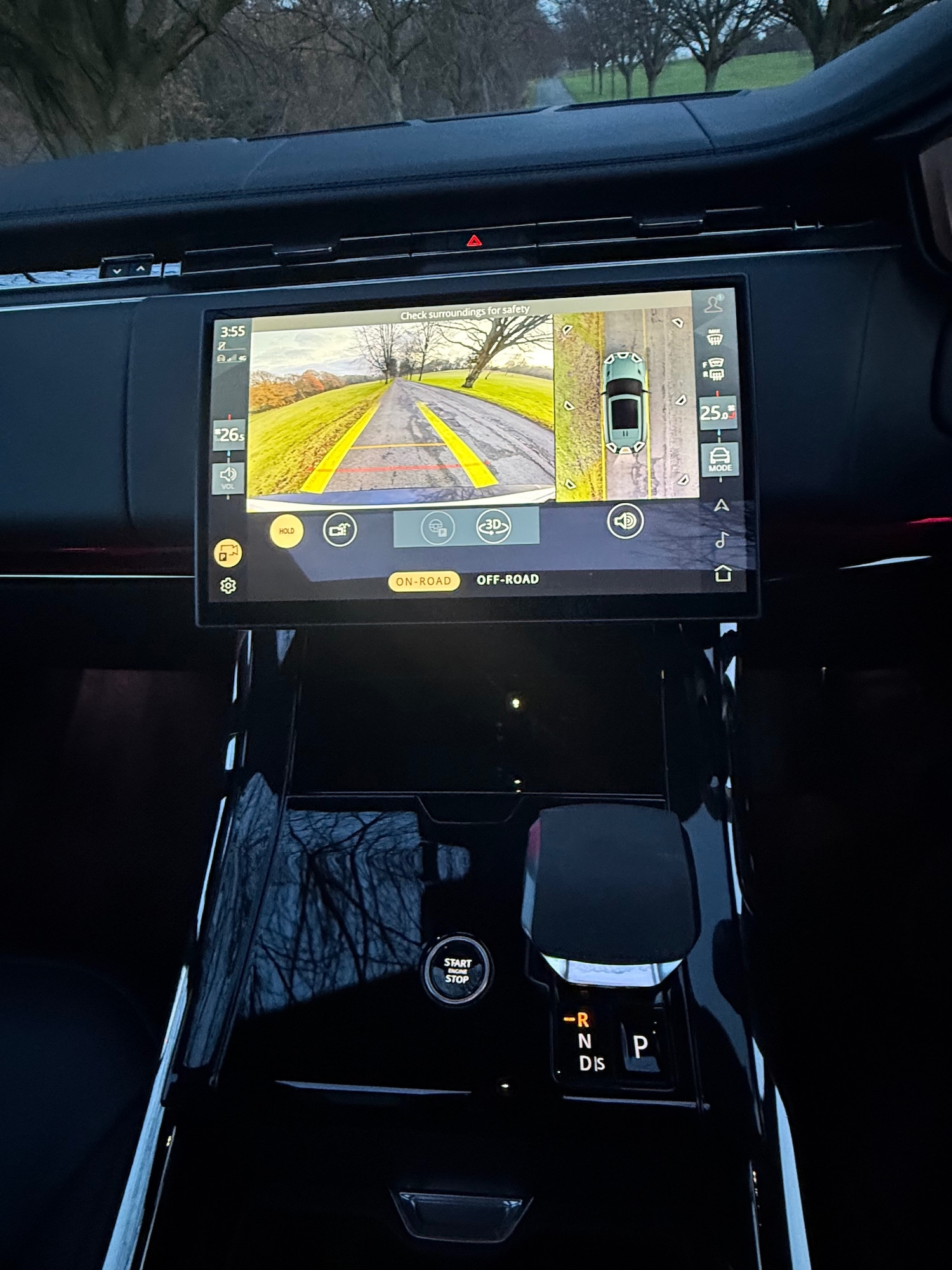 Used Land Rover Range Rover Sport 2023 for sale - 76418655: Photo 24