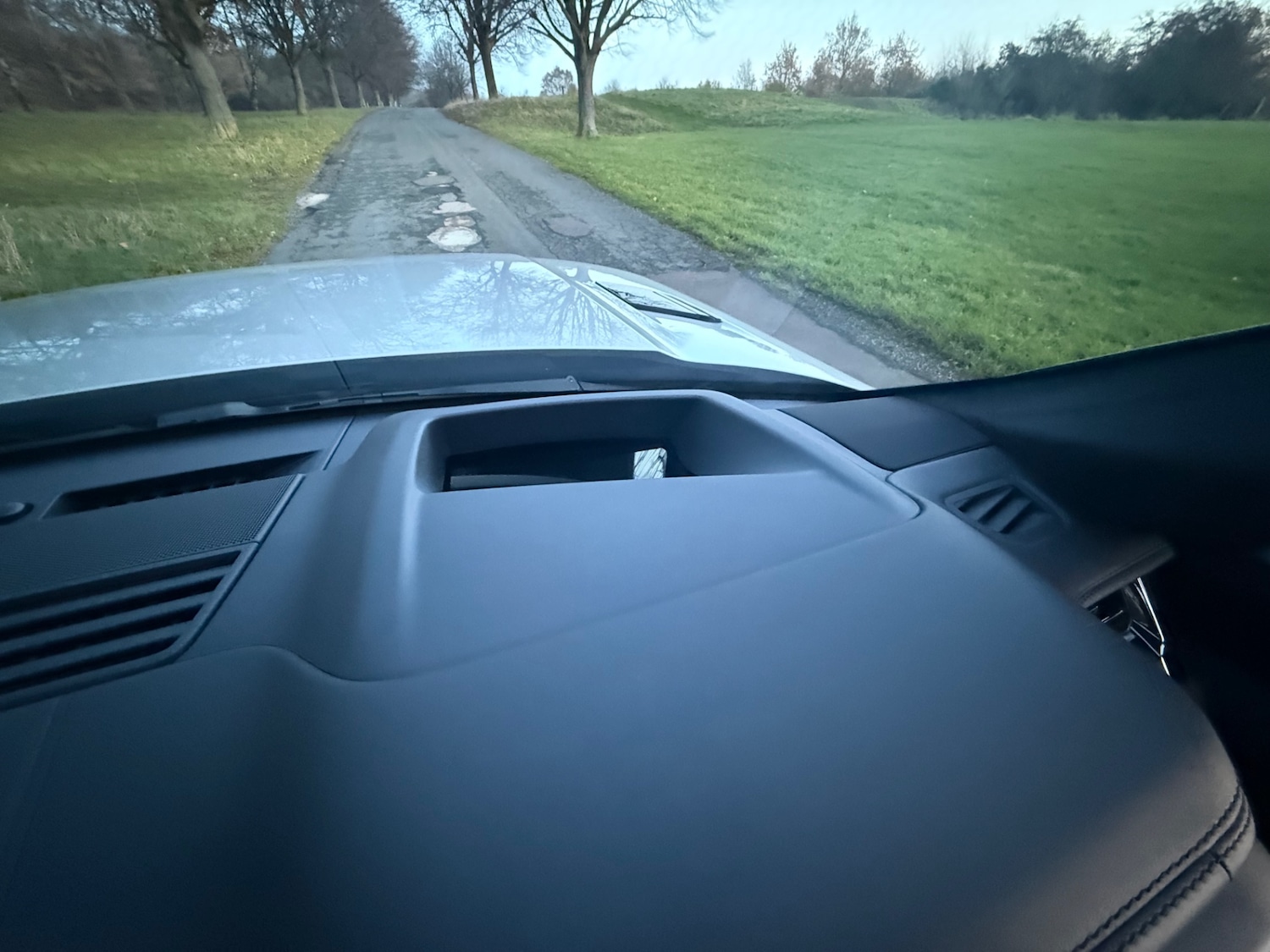 Used Land Rover Range Rover Sport 2023 for sale - 76418655: Photo 25