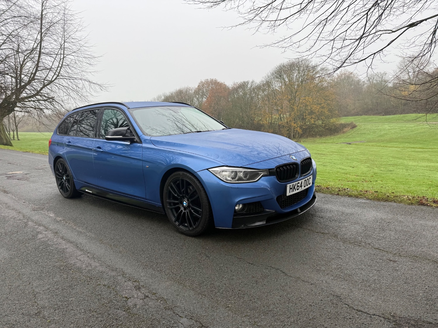 Used BMW 3 Series 2015 for sale - 77445523: Photo 17