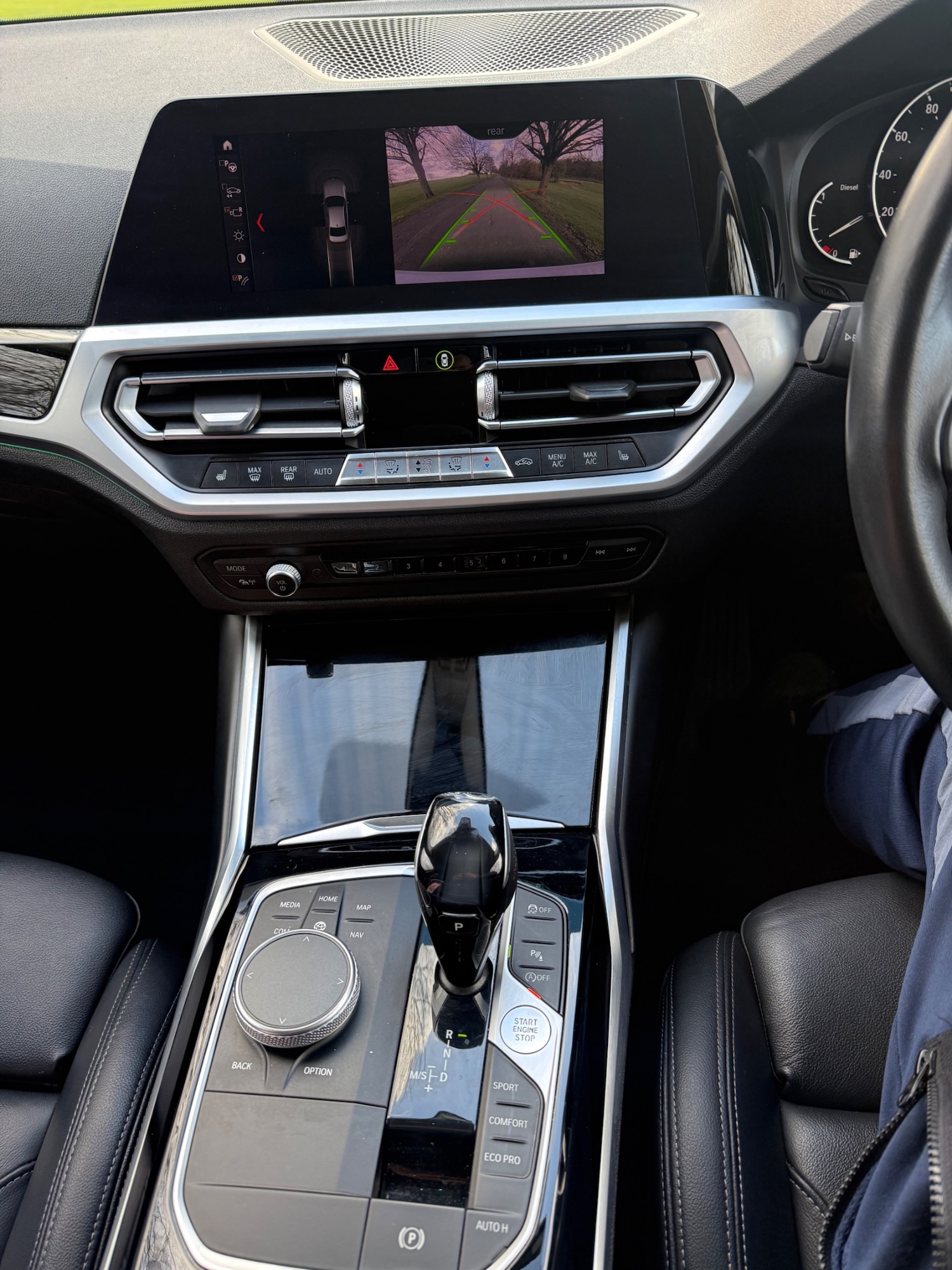 Used BMW 3 Series 2019 for sale - 78141133: Photo 15