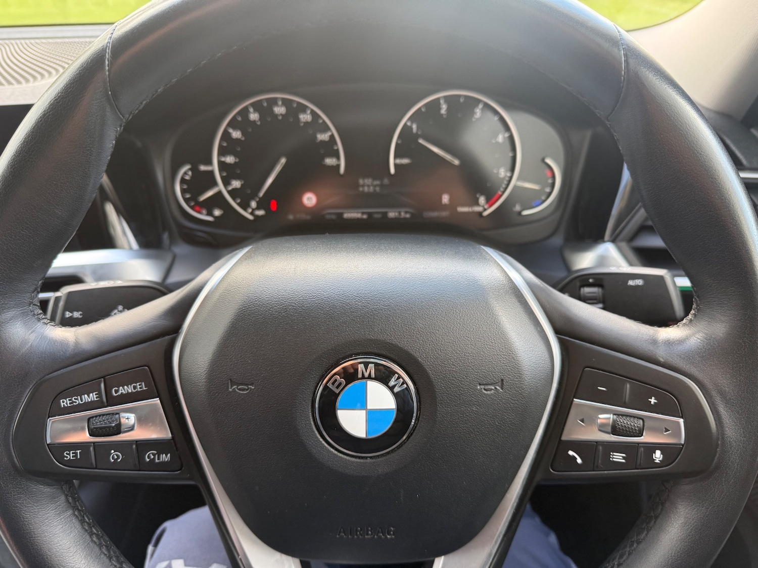 Used BMW 3 Series 2019 for sale - 78141133: Photo 16