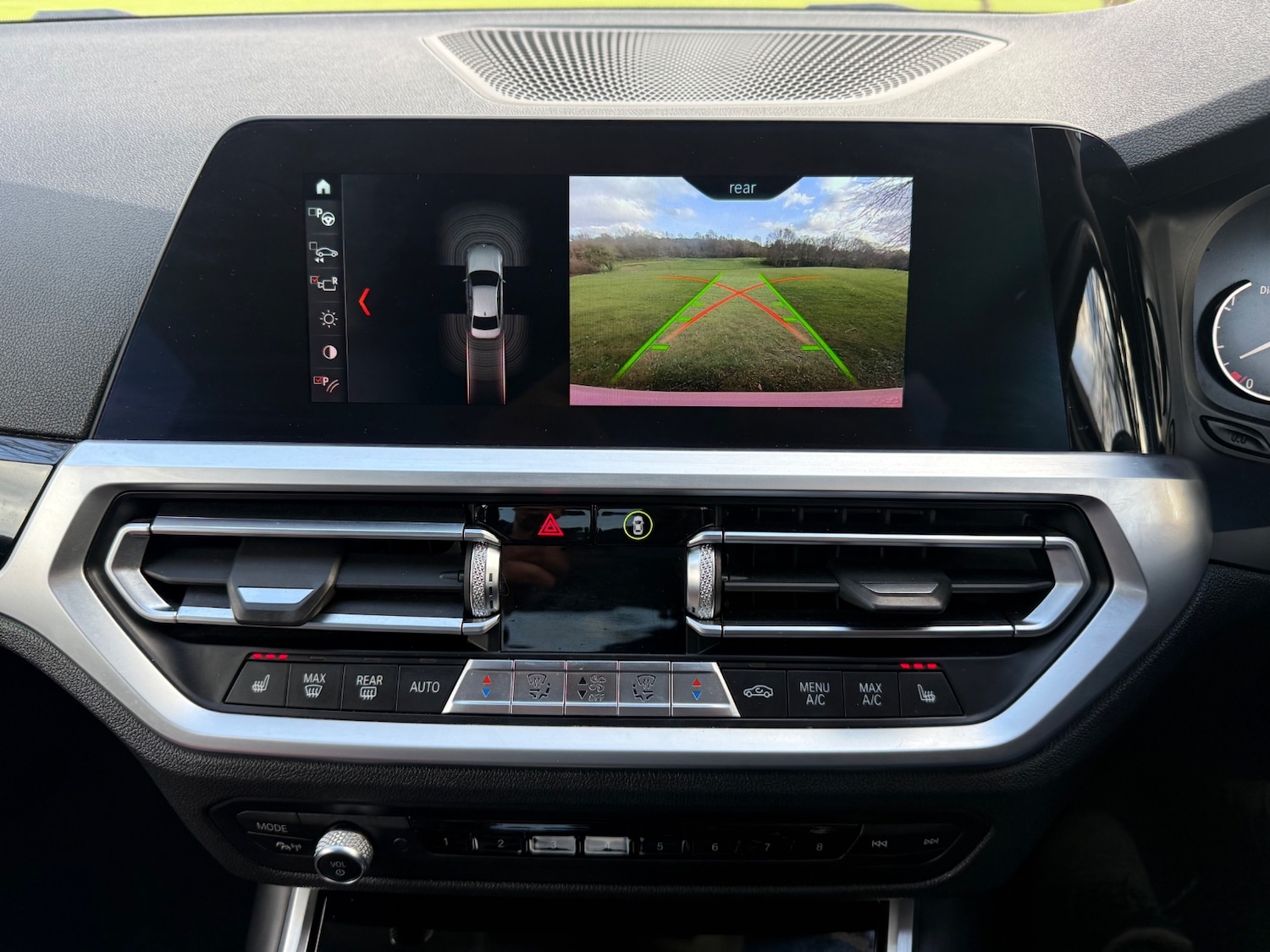 Used BMW 3 Series 2019 for sale - 78141133: Photo 17