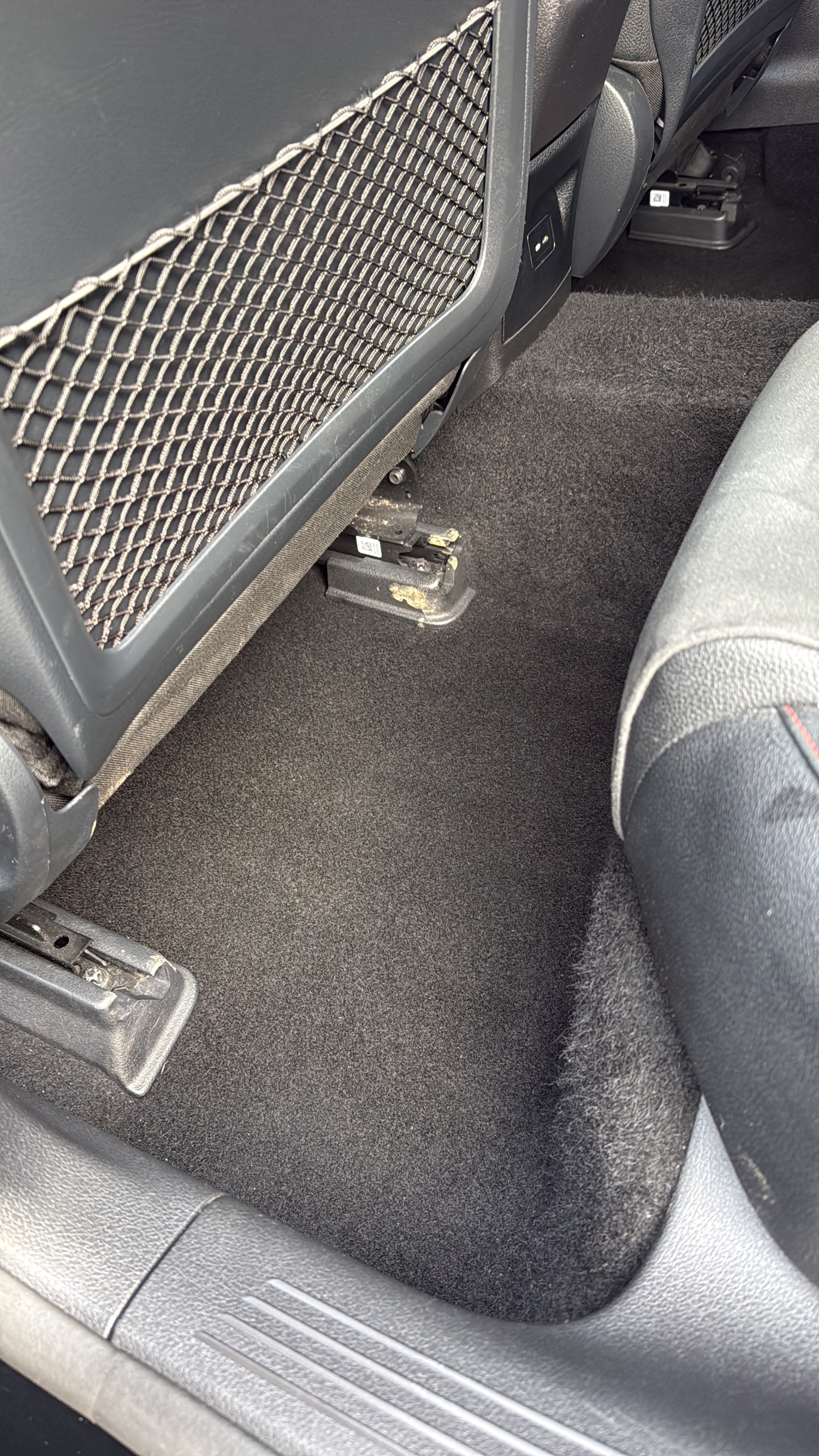 Used Mercedes-Benz A-Class 2020 for sale - 77888254: Photo 11