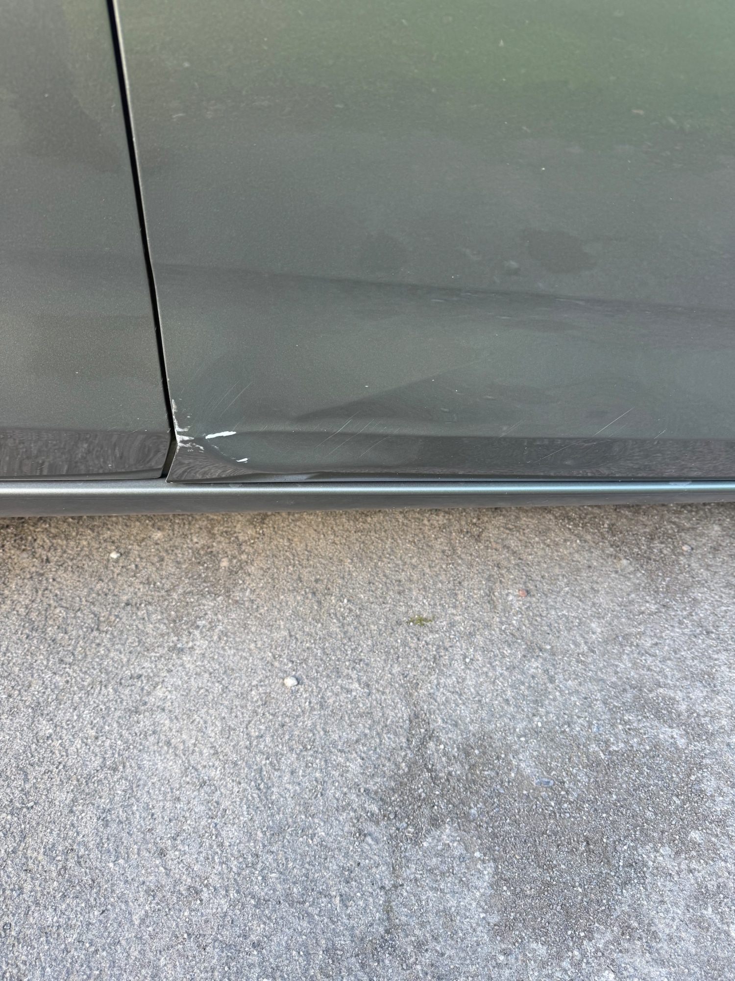 Used Vauxhall Astra 2017 for sale - 77924744: Photo 7