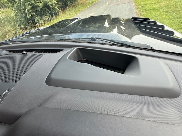 Used Land Rover Defender 2022 for sale - 75399793: Photo 20