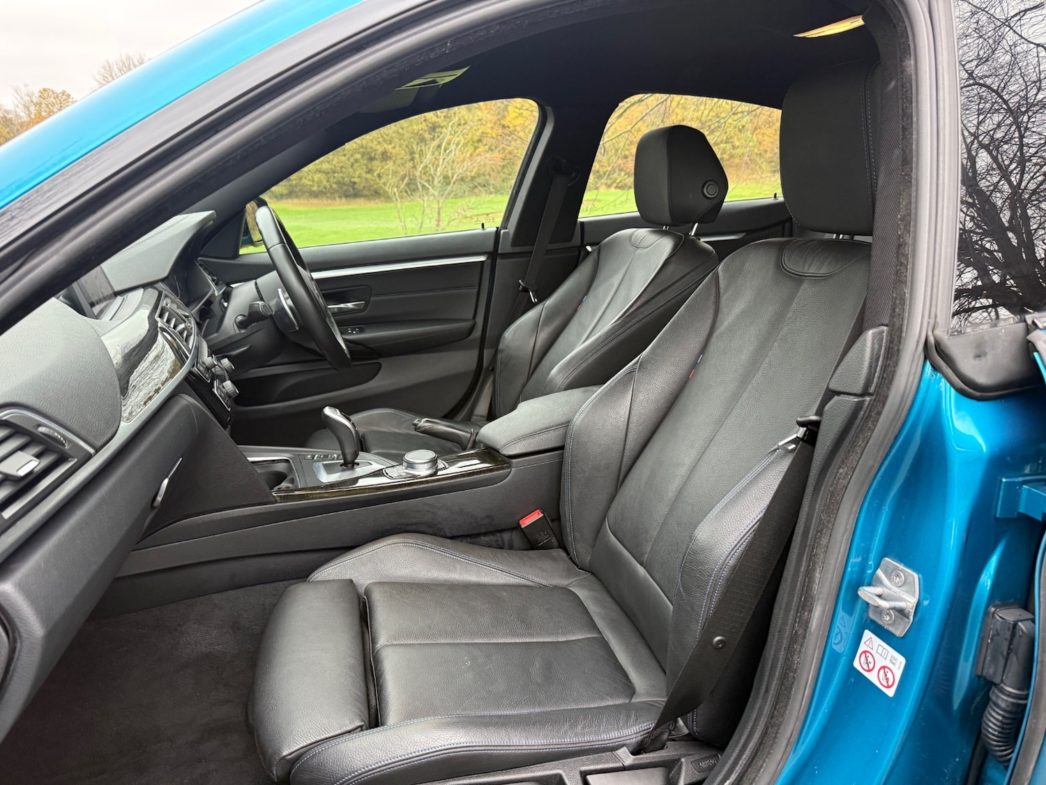 Used BMW 4 Series 2019 for sale - 76498408: Photo 10