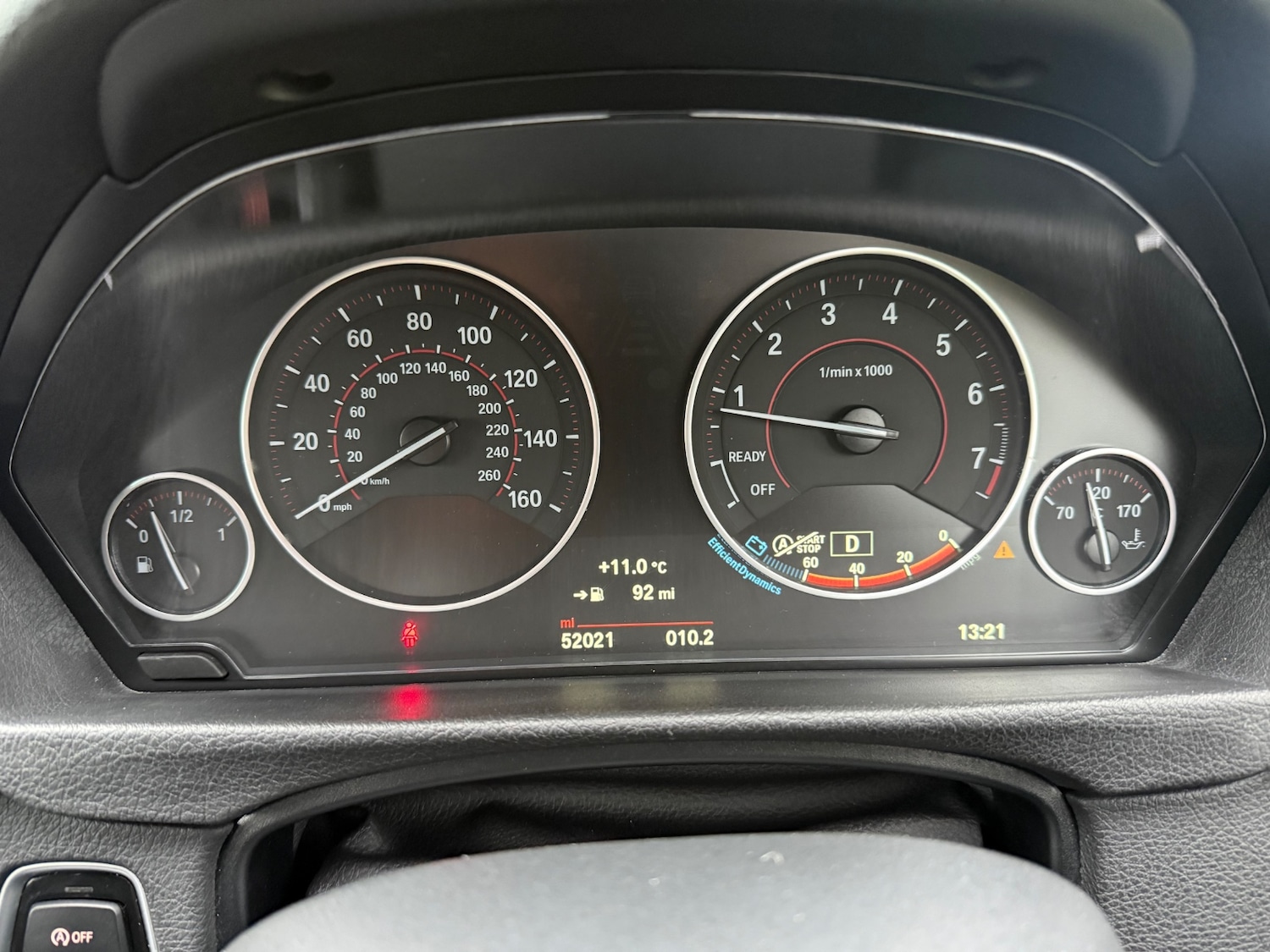 Used BMW 4 Series 2019 for sale - 76498408: Photo 15