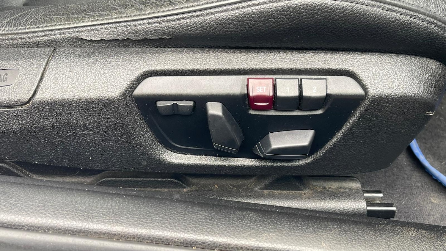 Used BMW 4 Series 2015 for sale - 78191056: Photo 13