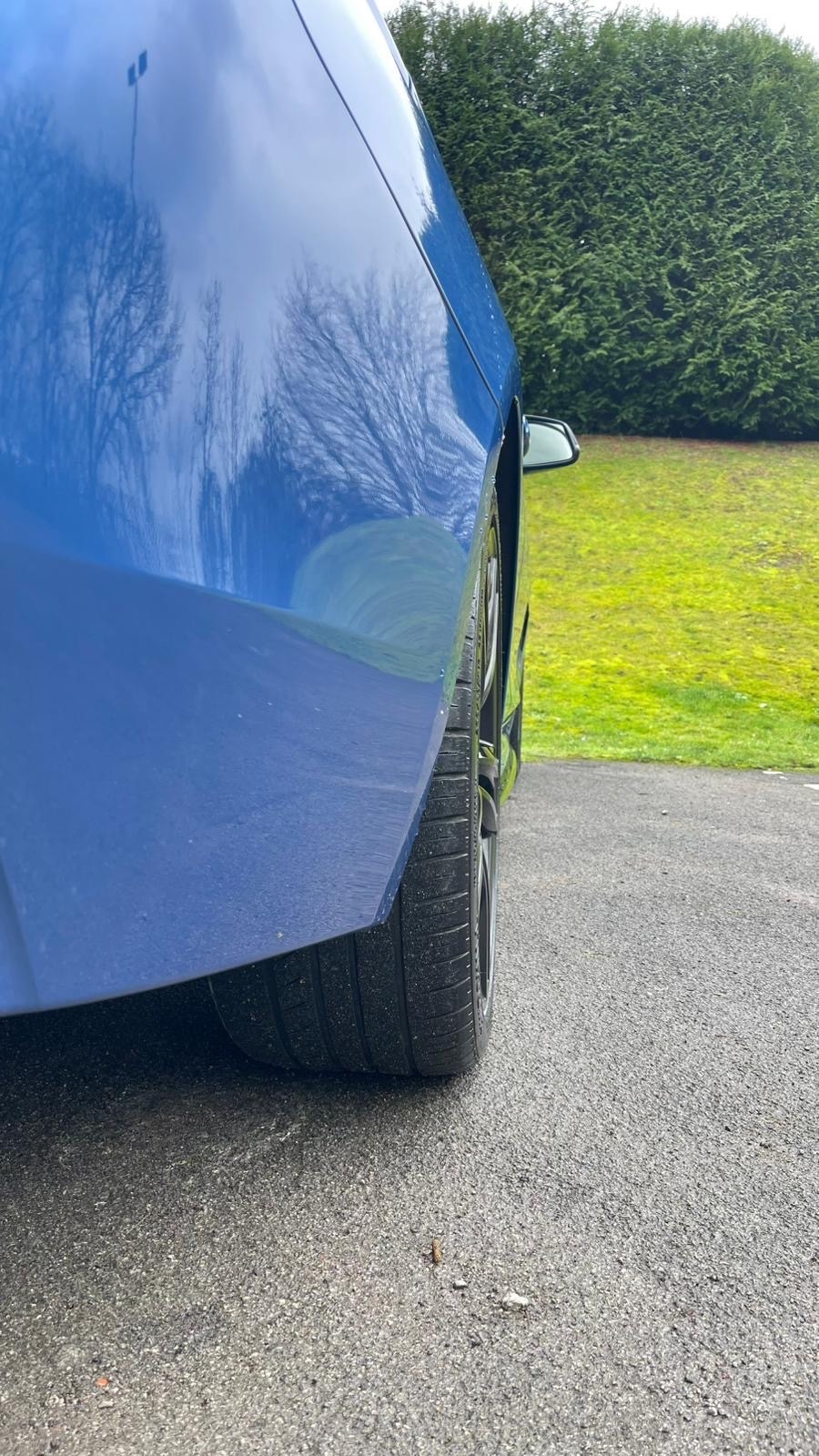 Used BMW 4 Series 2015 for sale - 78191056: Photo 14