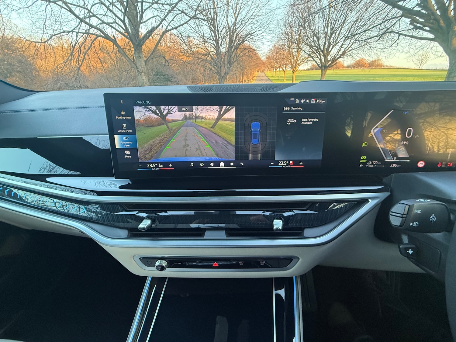 Used BMW X5 2025 for sale - 76713757: Photo 15