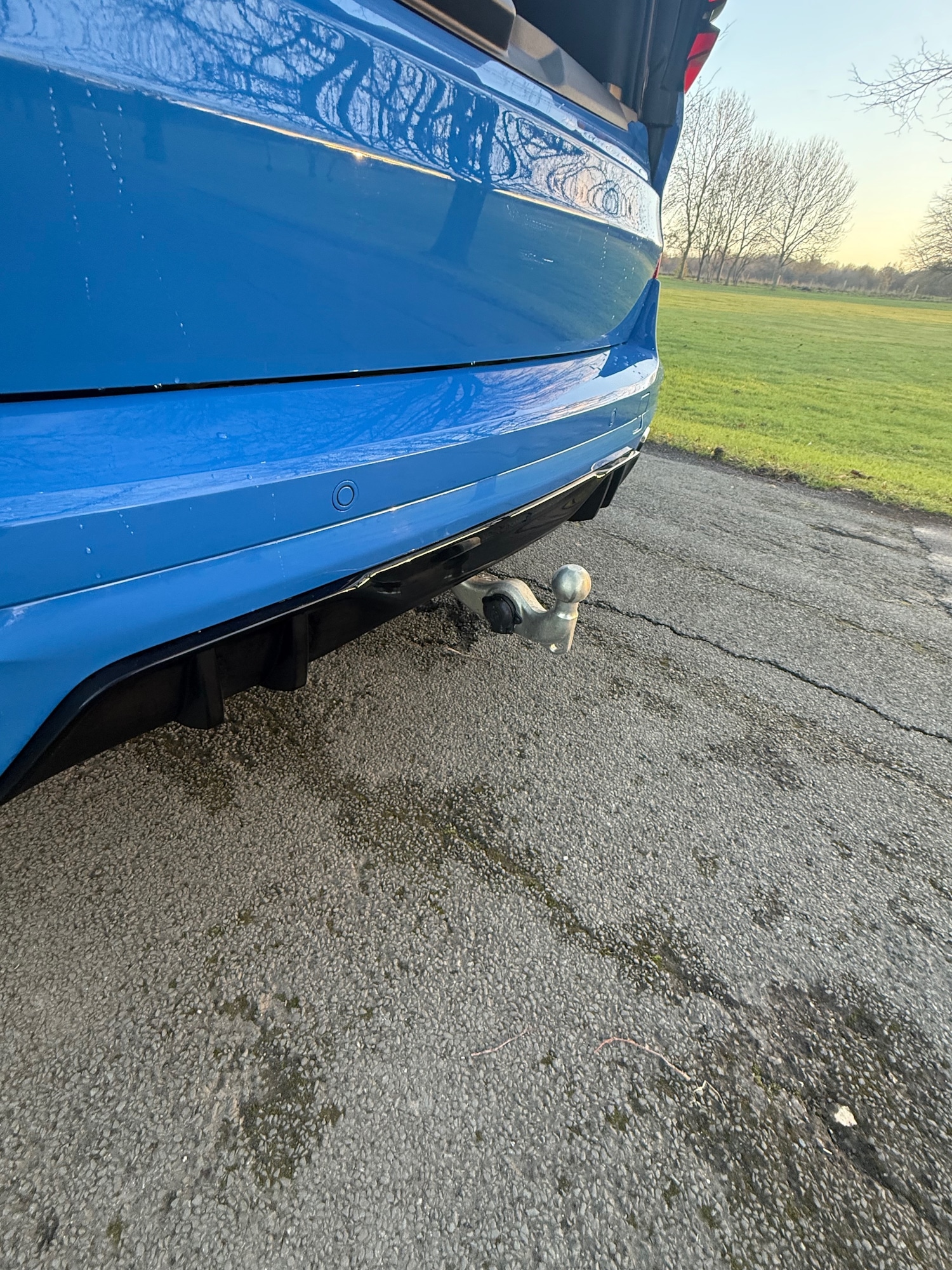 Used BMW X5 2025 for sale - 76713757: Photo 16