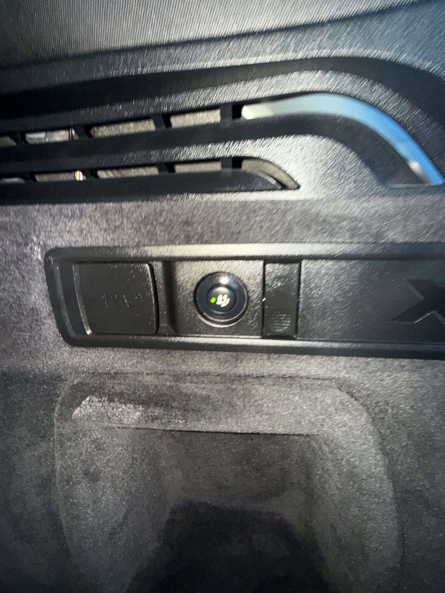 Used BMW X5 2025 for sale - 76713757: Photo 17