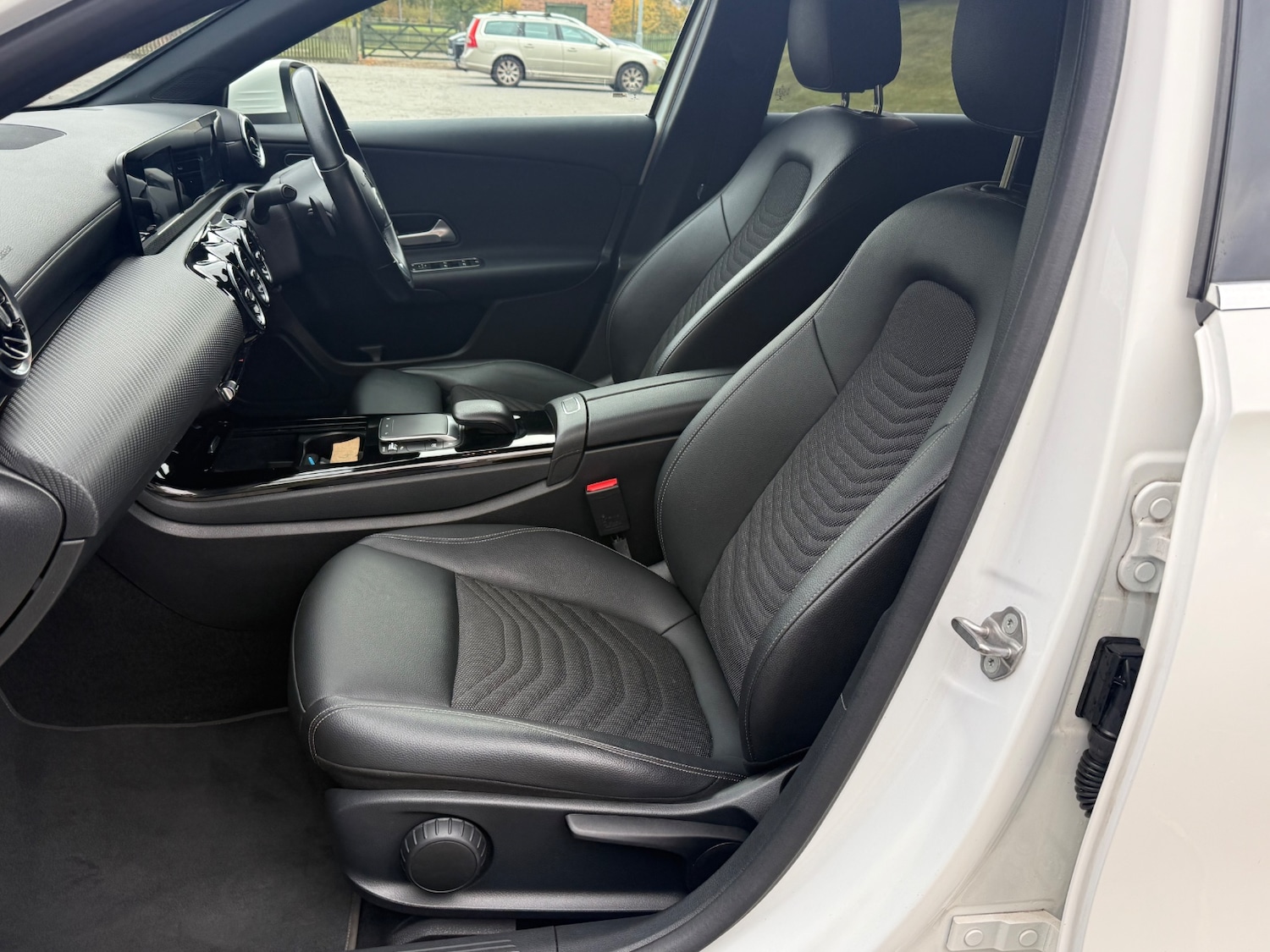 Used Mercedes-Benz A-Class 2021 for sale - 76264184: Photo 13