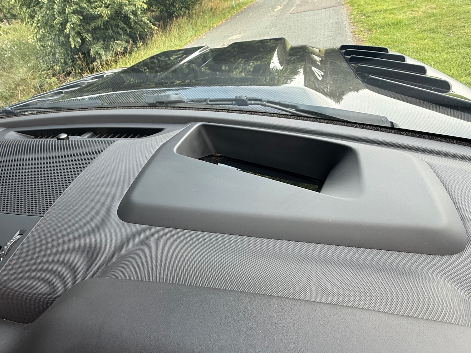 Used Land Rover Defender 2022 for sale - 78141148: Photo 10