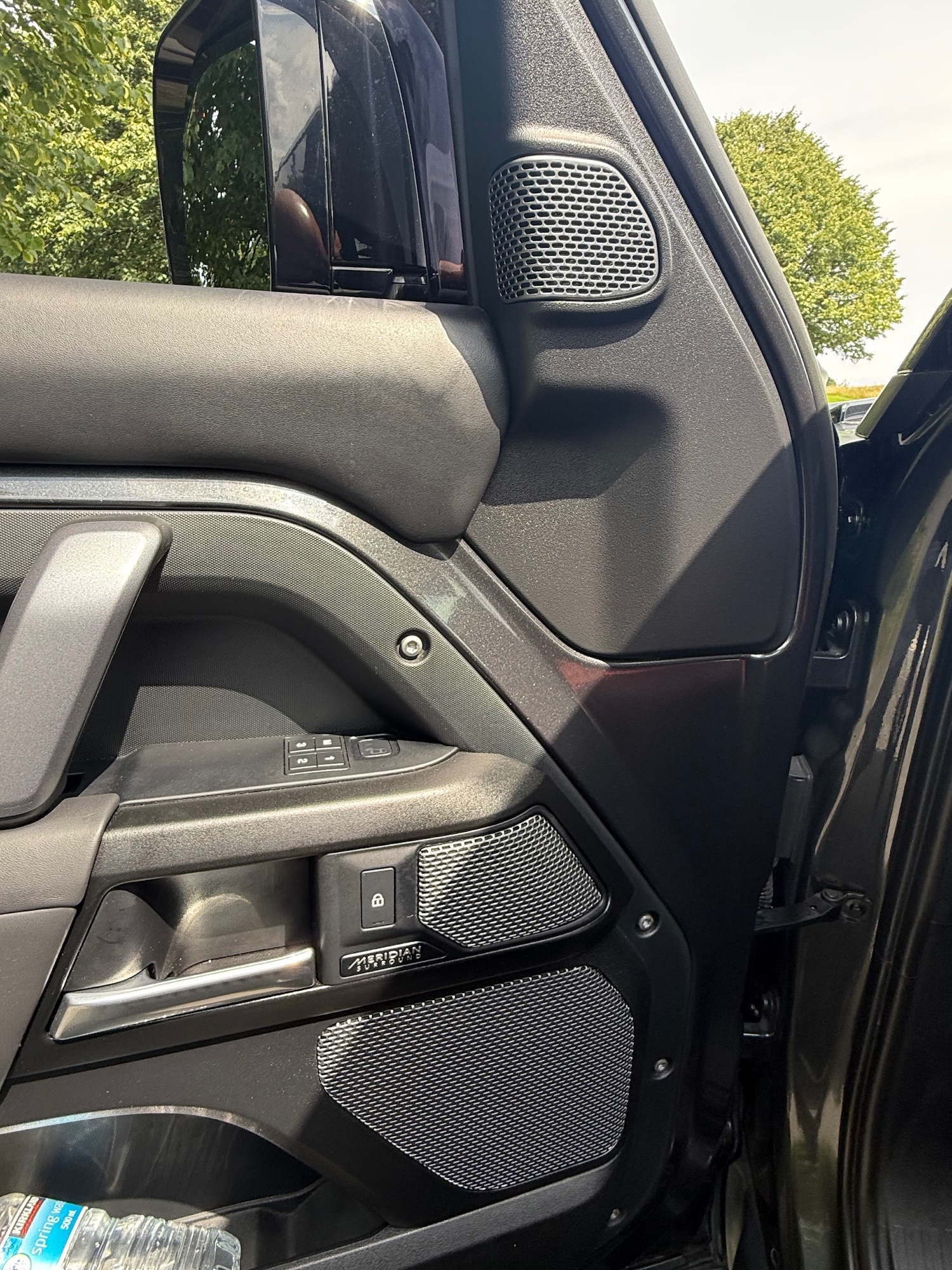 Used Land Rover Defender 2022 for sale - 78141148: Photo 16