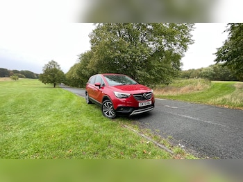 2020 (70) - 1.2T [130] Elite Nav 5dr [Start Stop] Auto