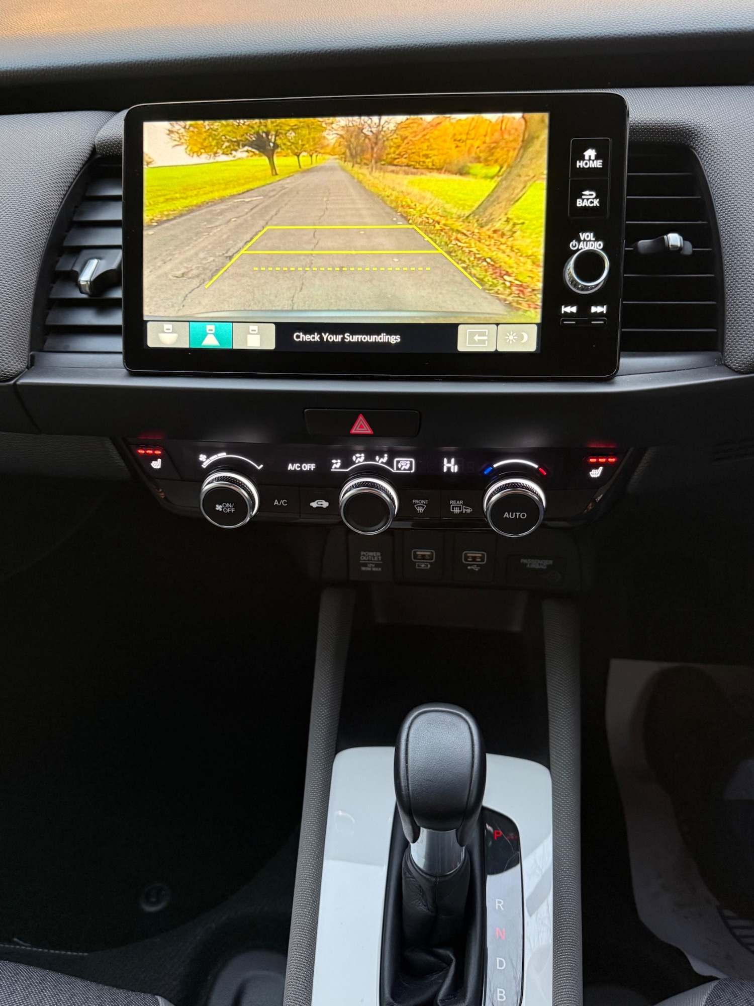 Used Honda Jazz 2020 for sale - 76445963: Photo 13