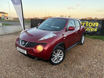 2012 (12) - 1.5 dCi Acenta 5dr [Premium Pack]