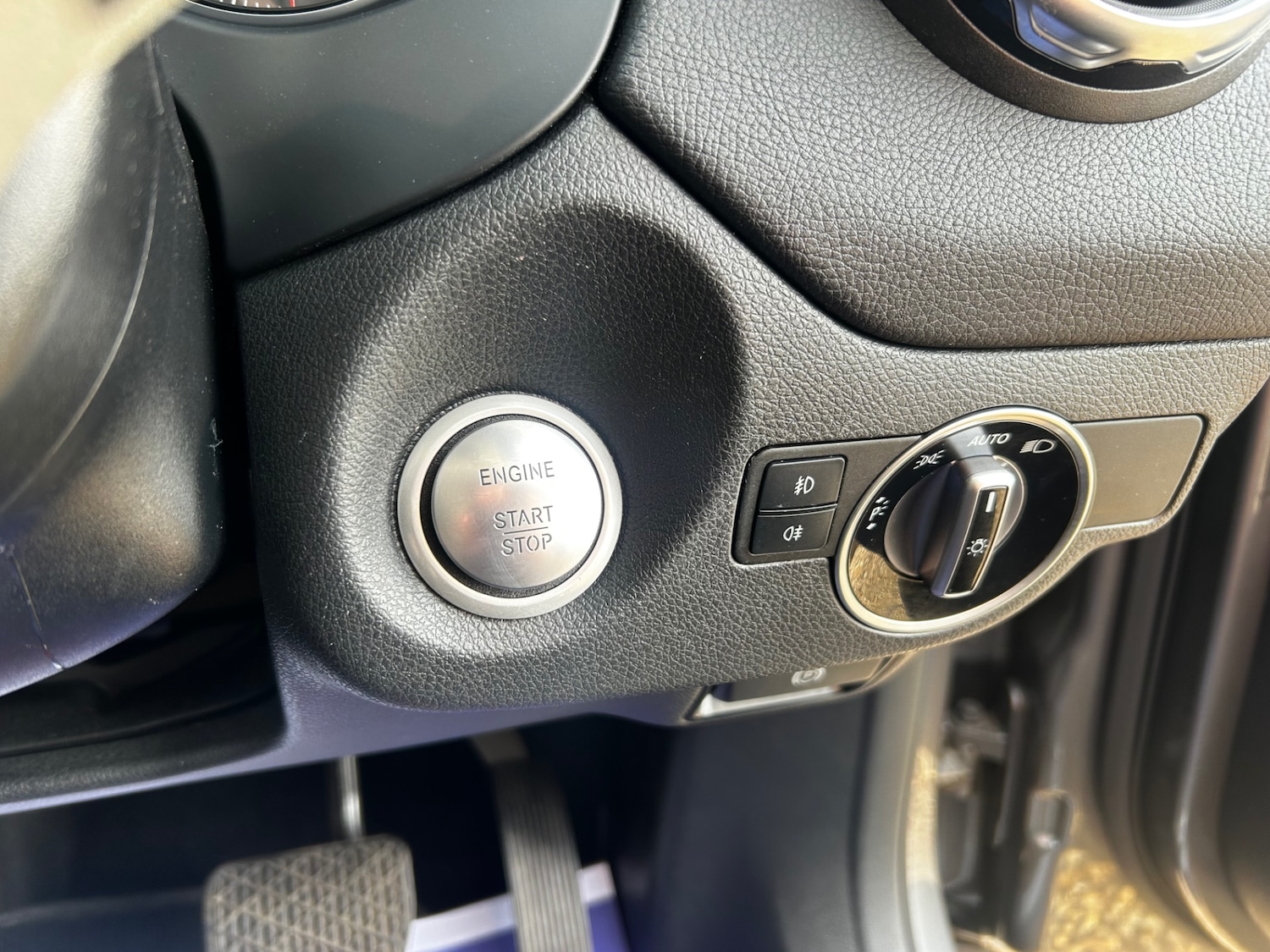 Used Mercedes-Benz GLA 2019 for sale - 78107971: Photo 21