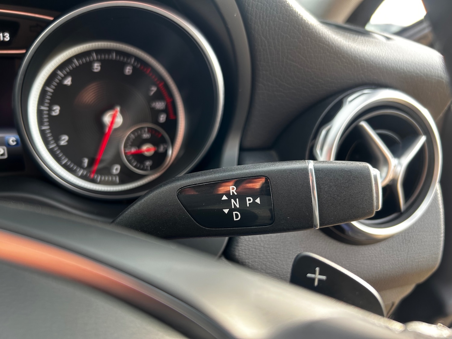 Used Mercedes-Benz GLA 2019 for sale - 78107971: Photo 22