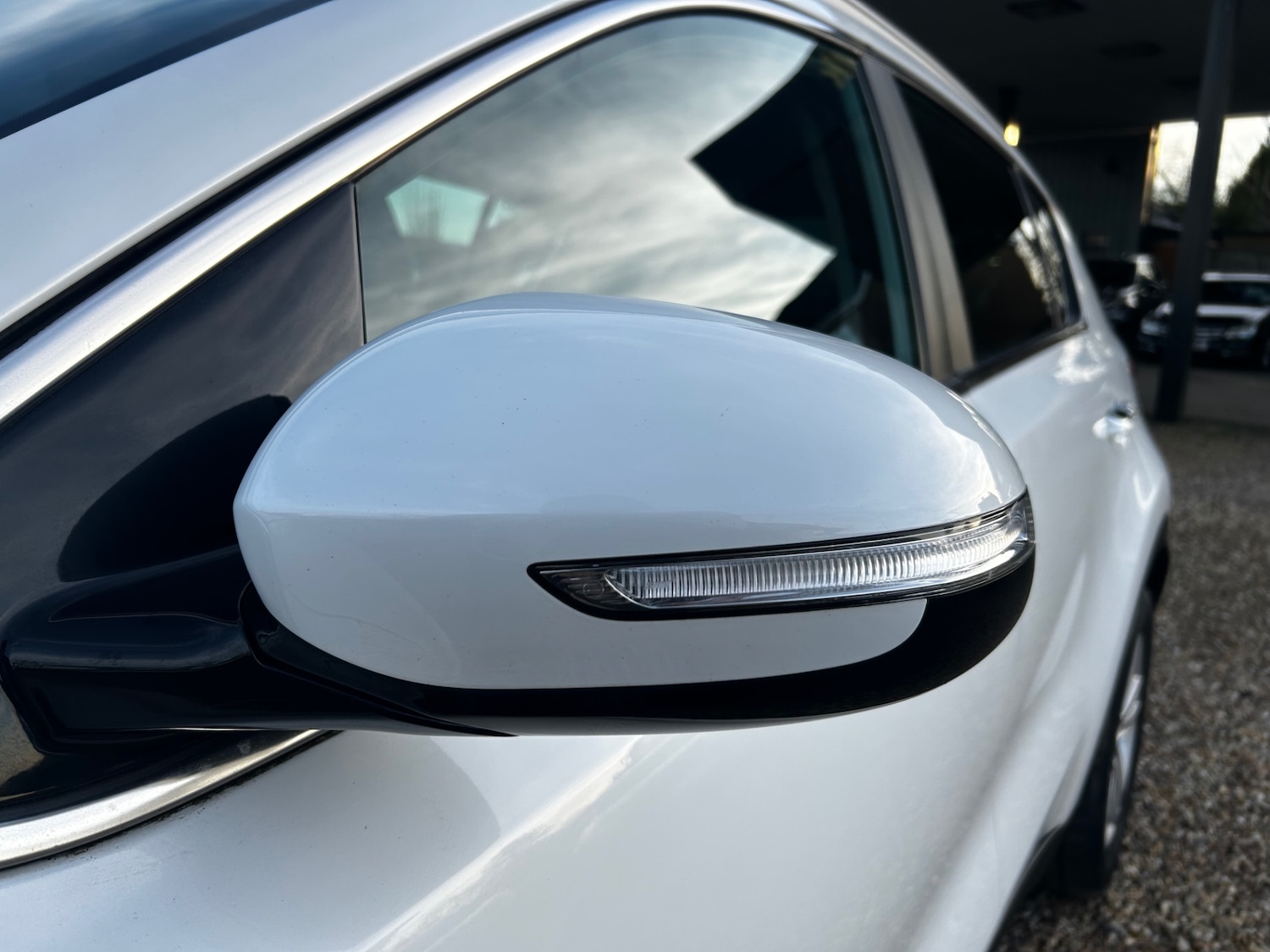 Used Kia Sportage 2018 for sale - 77605530: Photo 12