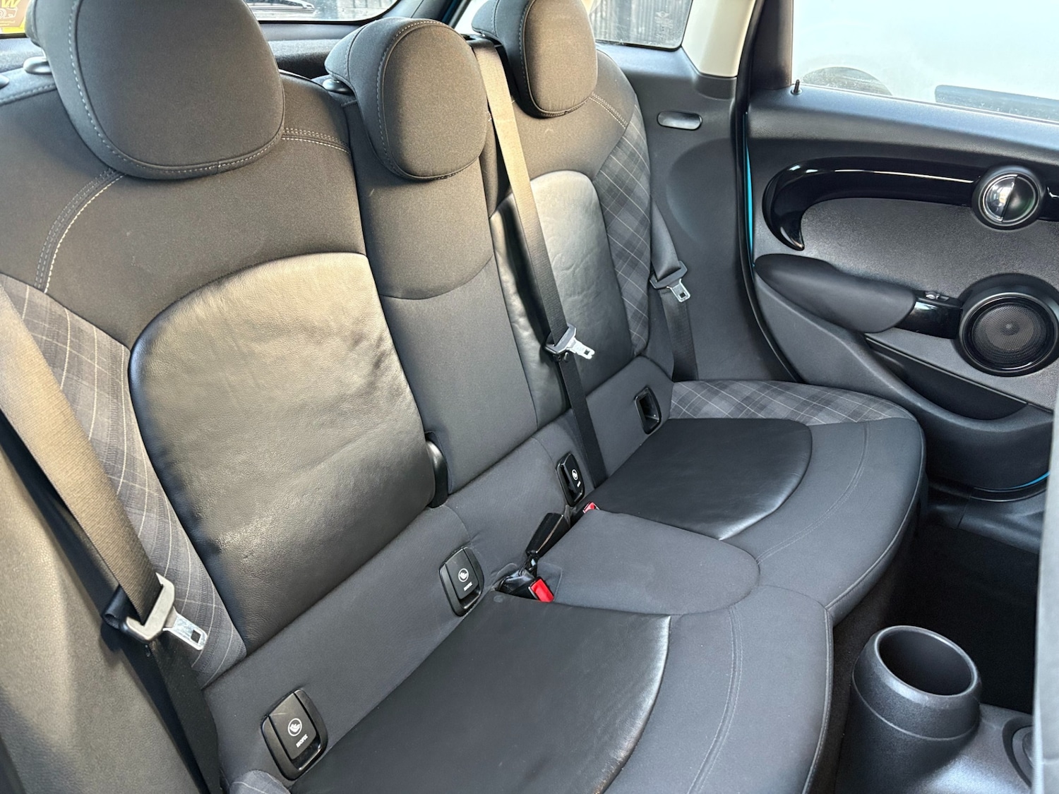 Used MINI Hatch 2016 for sale - 77207125: Photo 9