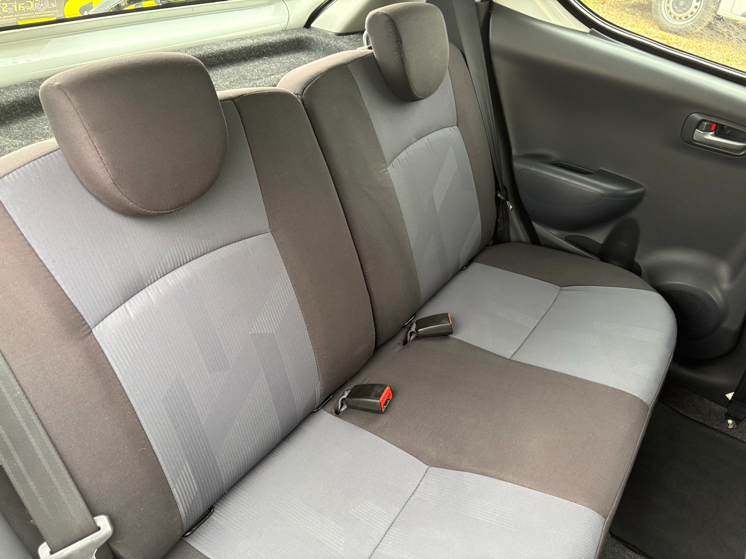 Used Suzuki Alto 2012 for sale - 76504904: Photo 9