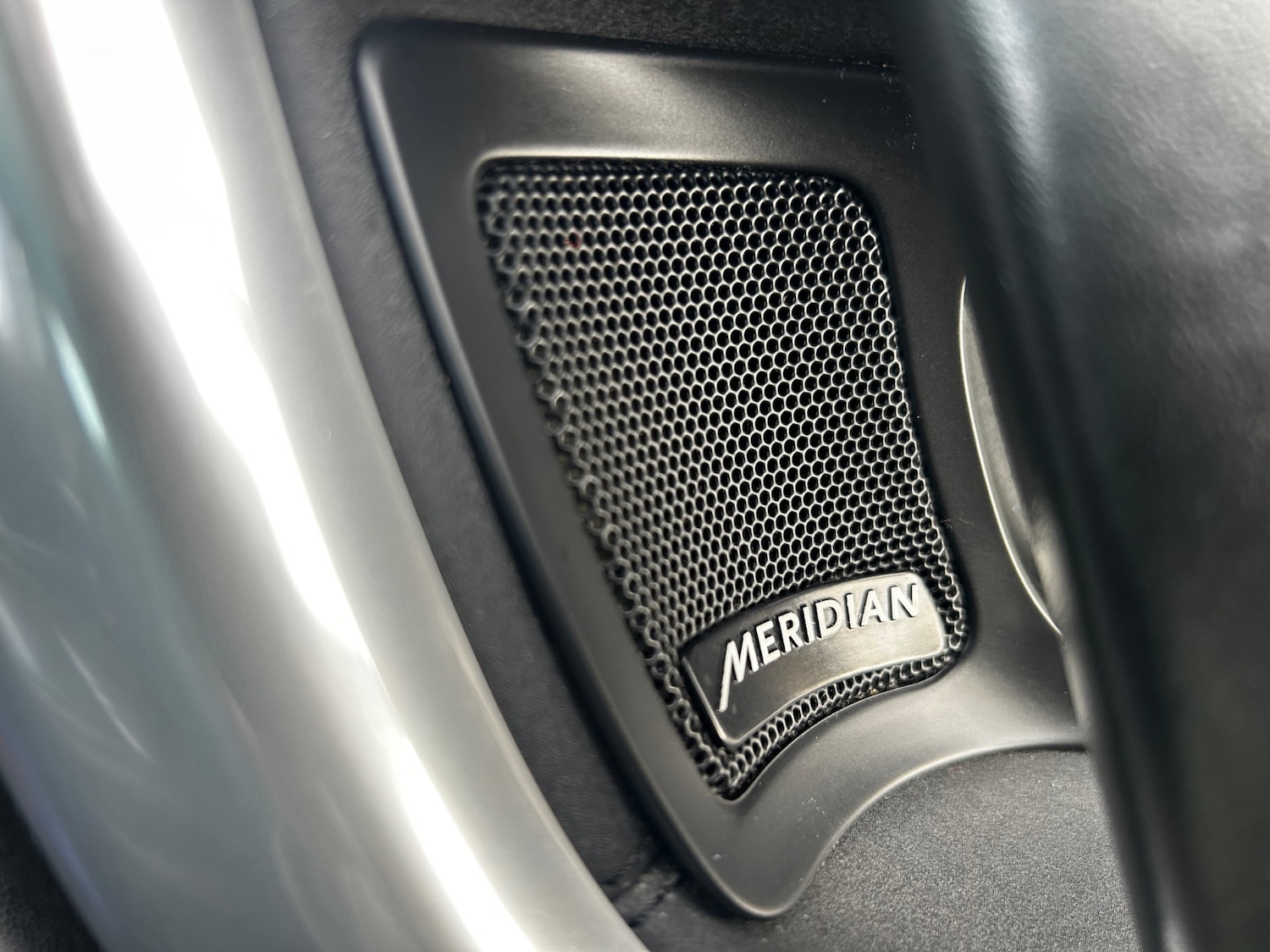 Used Land Rover Discovery Sport 2018 for sale - 76492496: Photo 19