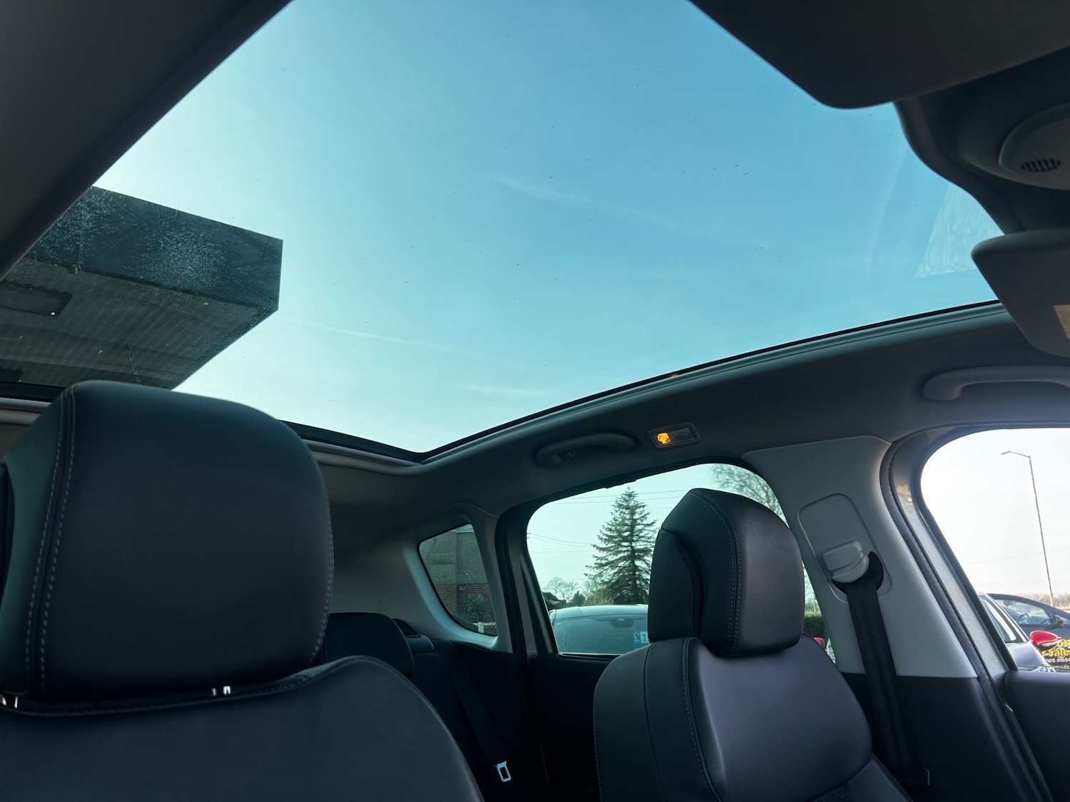 Used Peugeot 3008 2016 for sale - 77541203: Photo 15