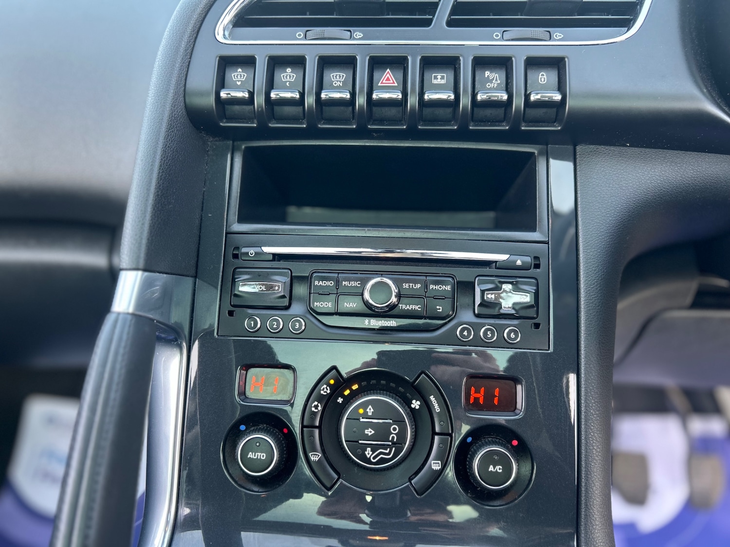 Used Peugeot 3008 2016 for sale - 77541203: Photo 18