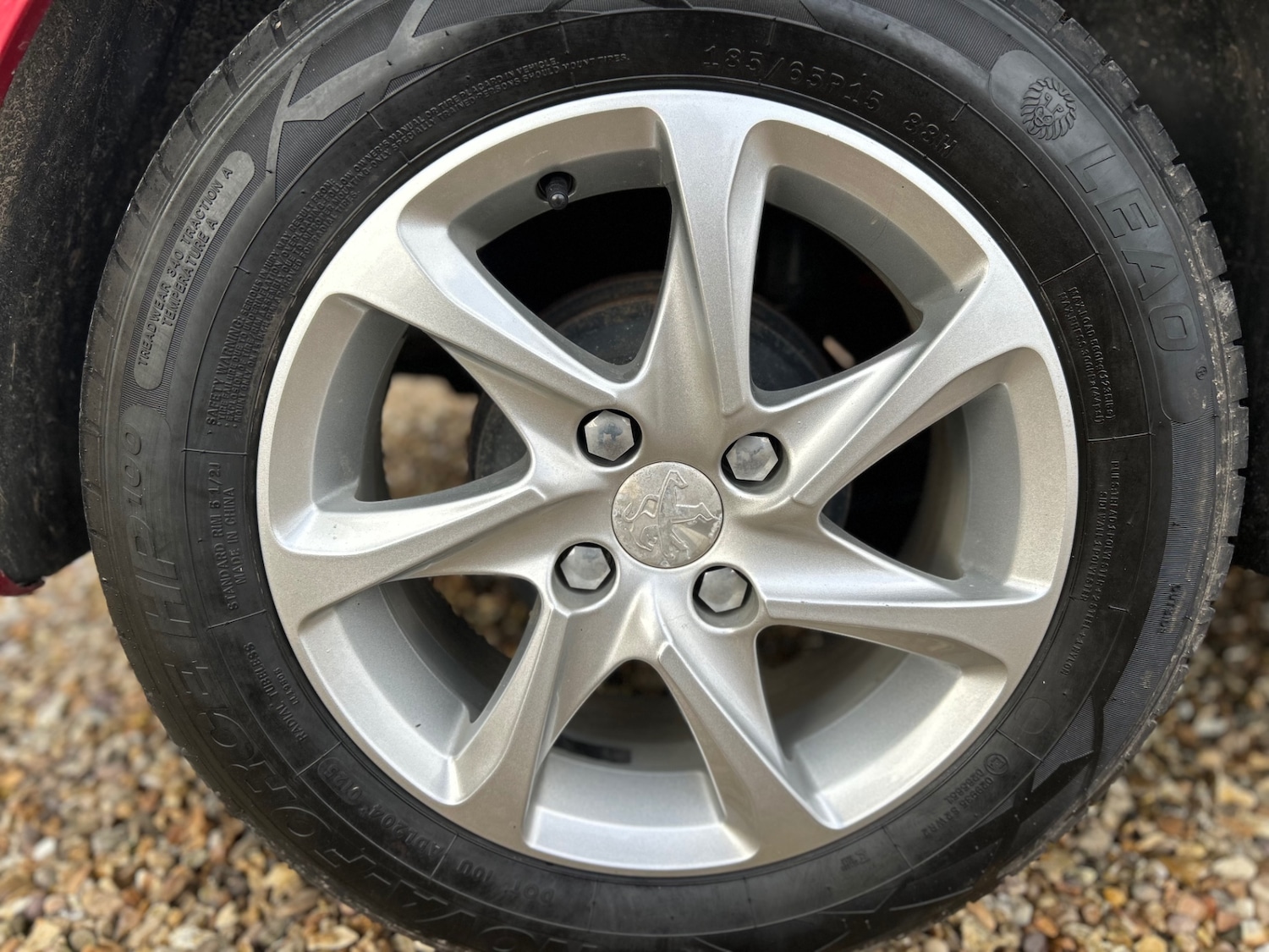 Used Peugeot 208 2016 for sale - 77475046: Photo 10