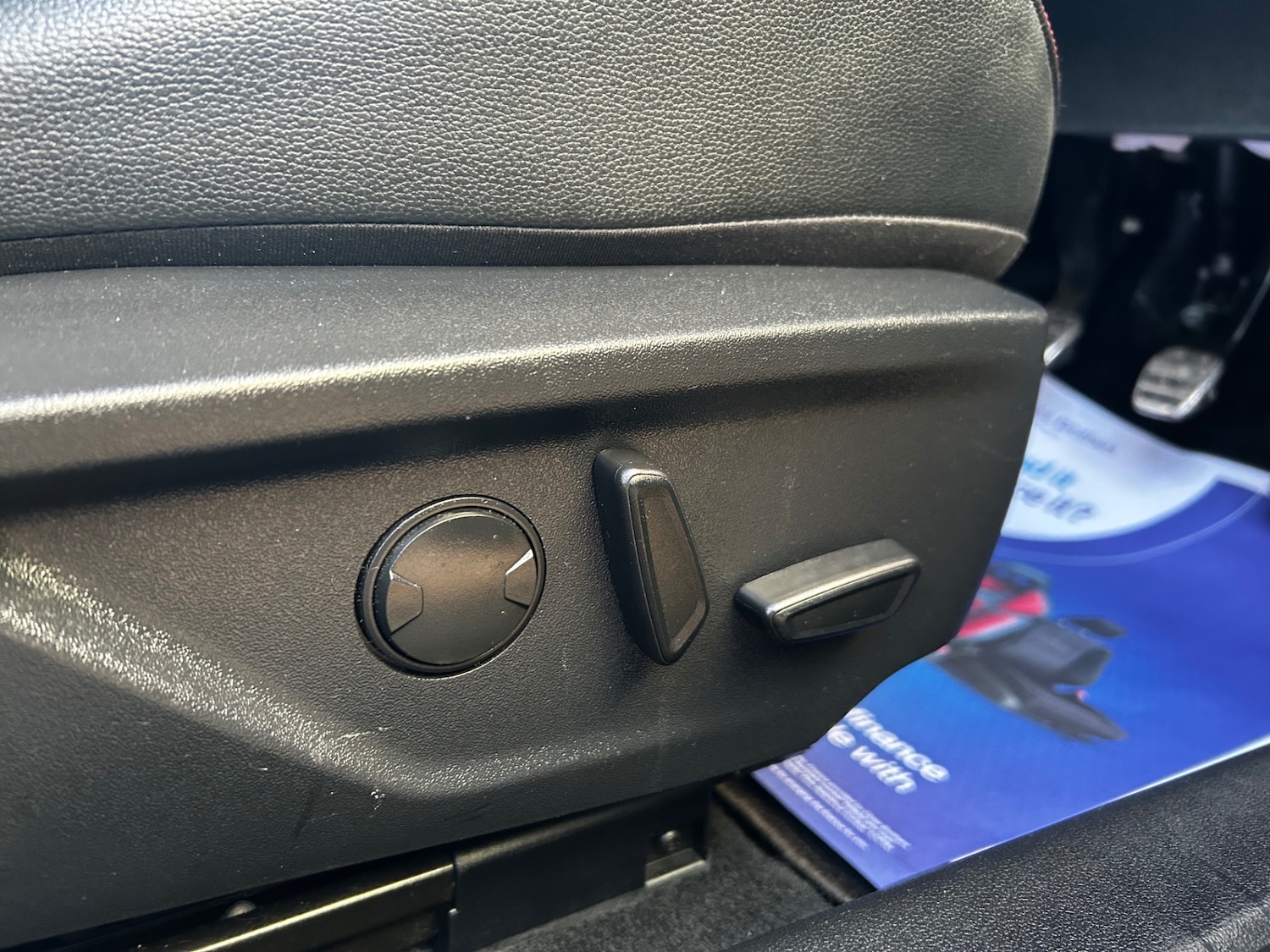 Used Ford Focus 2018 for sale - 77501153: Photo 14